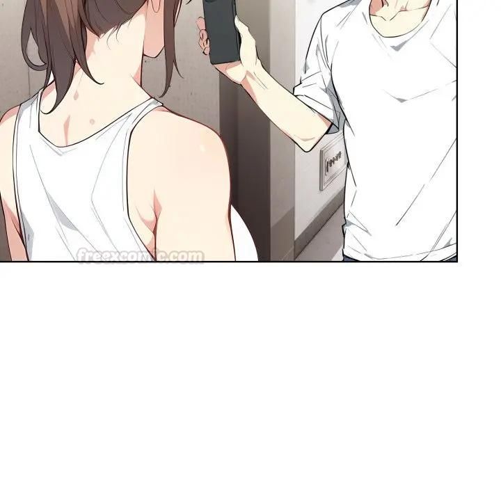 亲切的熟女邻居第20話