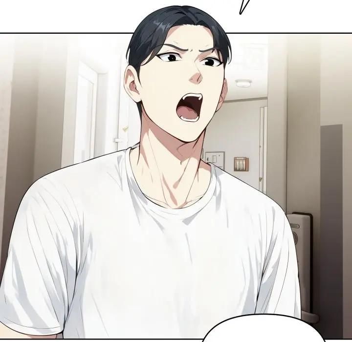 亲切的熟女邻居第20話