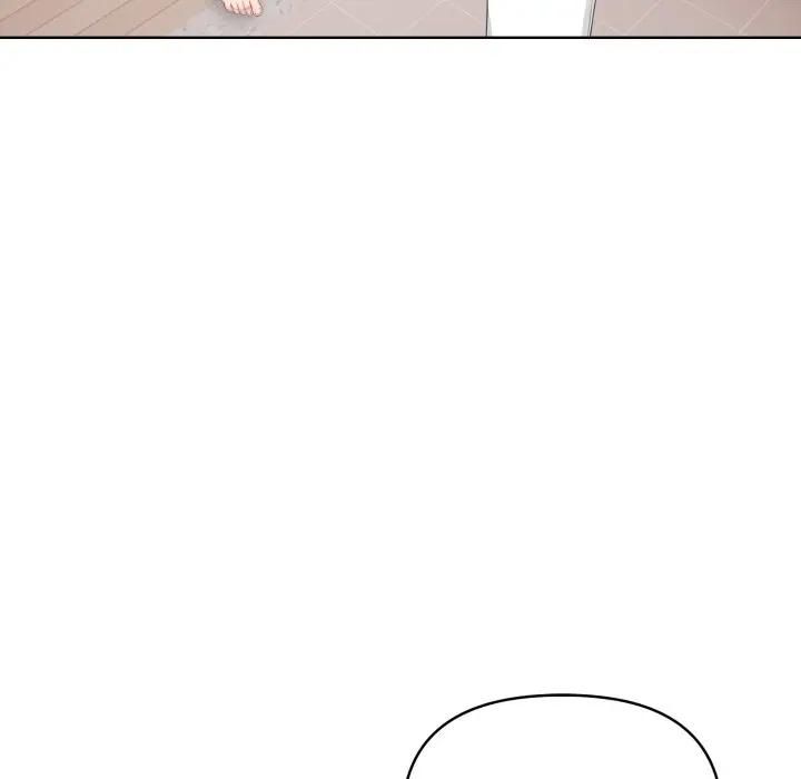 亲切的熟女邻居第20話