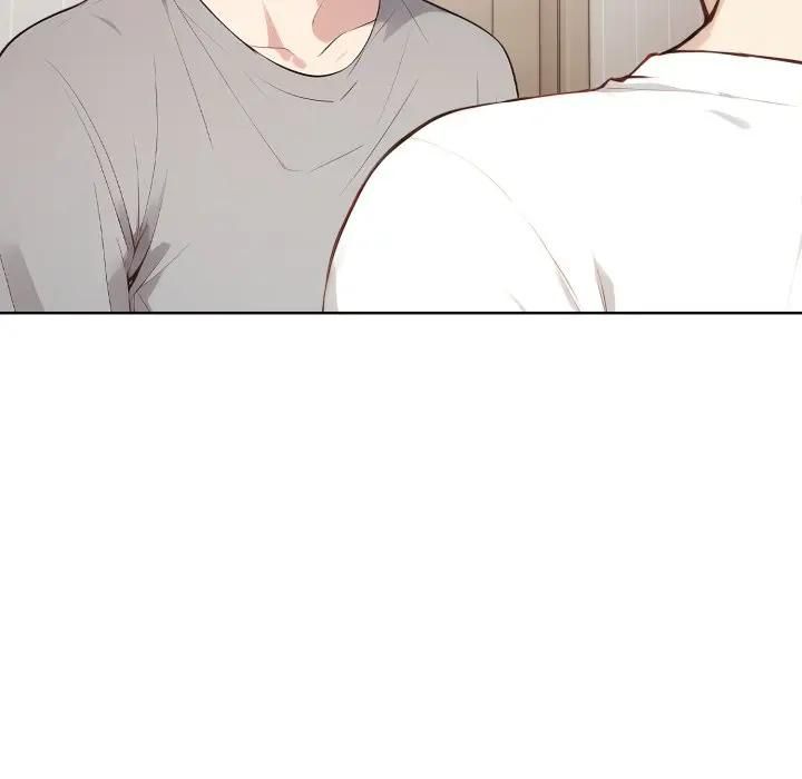 亲切的熟女邻居第20話