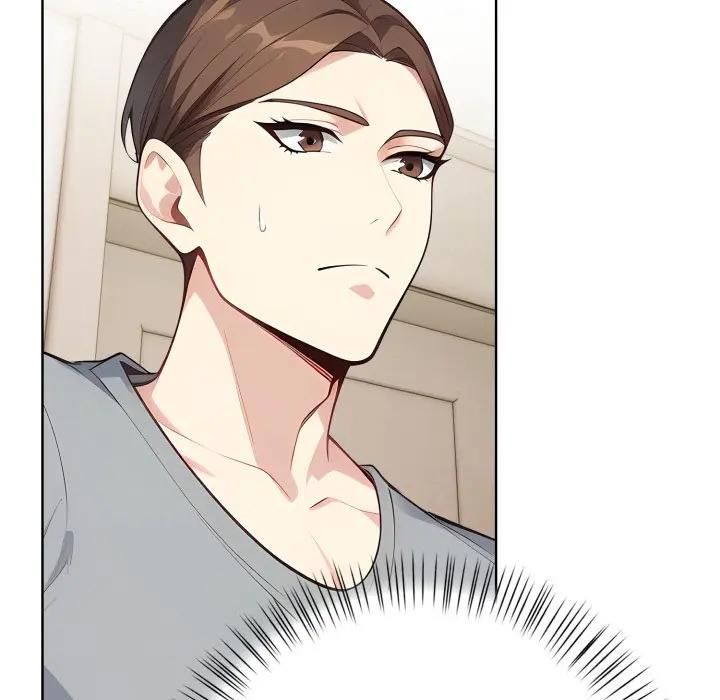 亲切的熟女邻居第20話