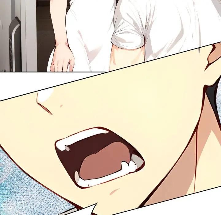 亲切的熟女邻居第20話