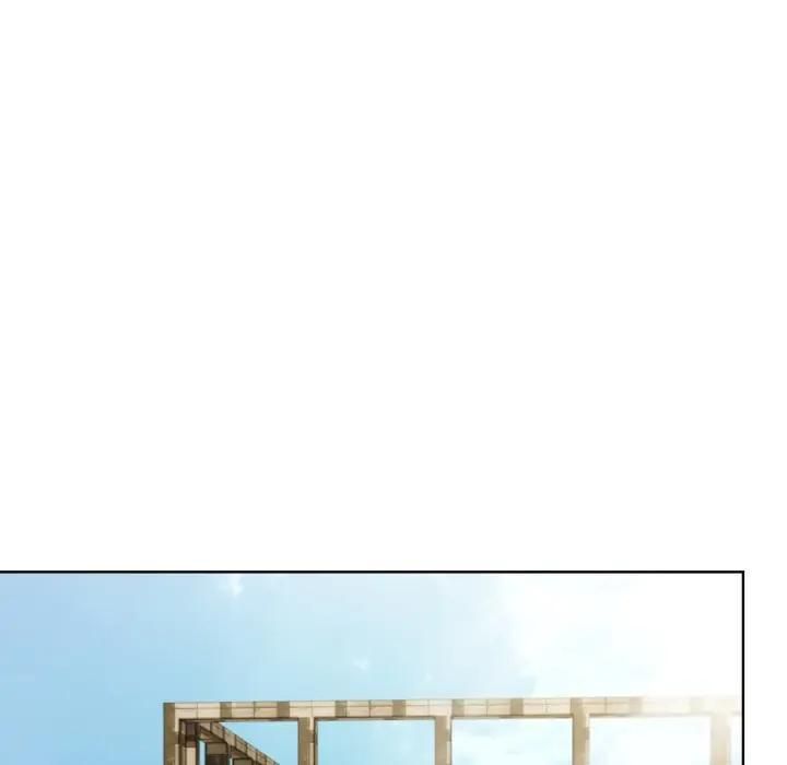 亲切的熟女邻居第20話