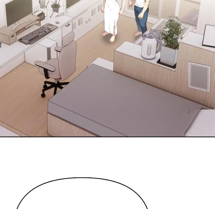 亲切的熟女邻居第20話