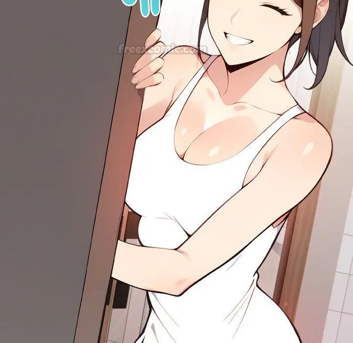 亲切的熟女邻居第20話