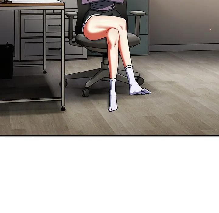 硬也要拍完第35話