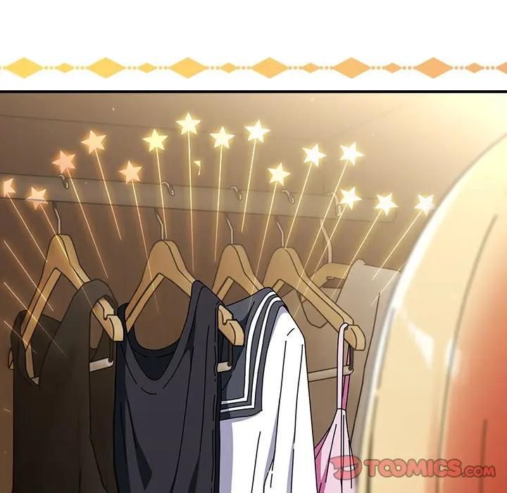 硬也要拍完第35話