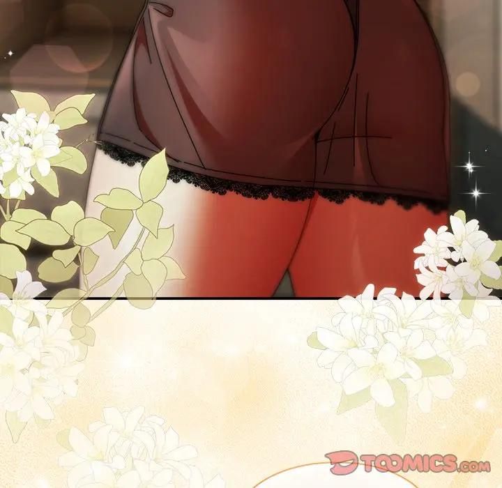 硬也要拍完第35話