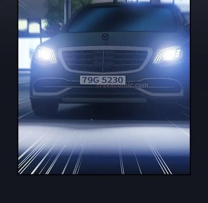 硬也要拍完第35話