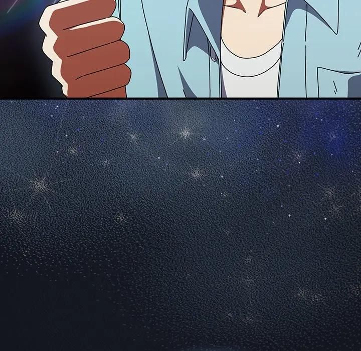 硬也要拍完第35話