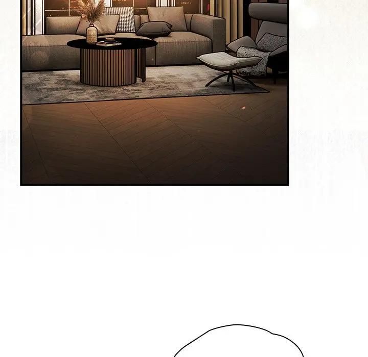 硬也要拍完第35話