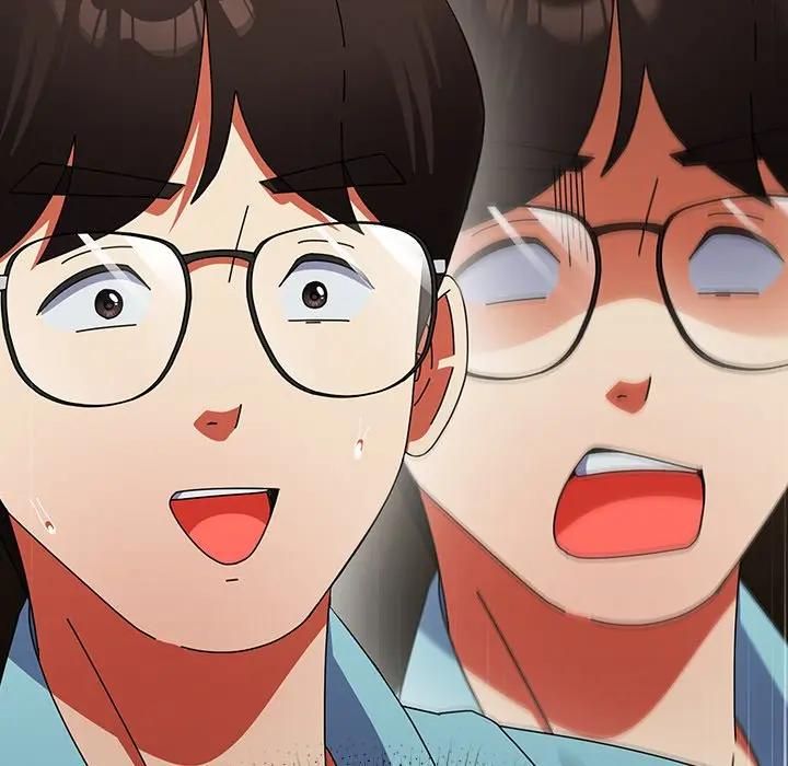 硬也要拍完第35話