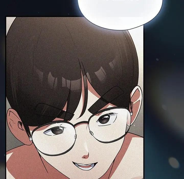 硬也要拍完第35話