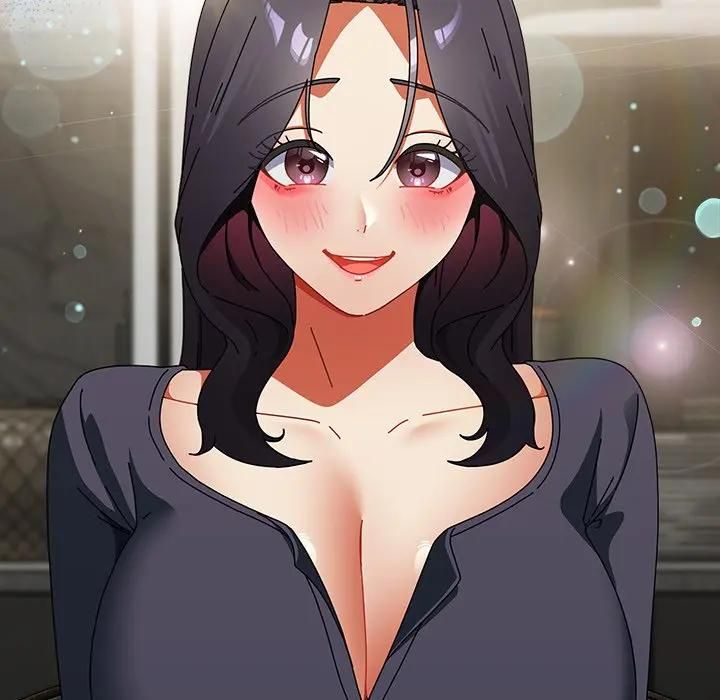 硬也要拍完第35話