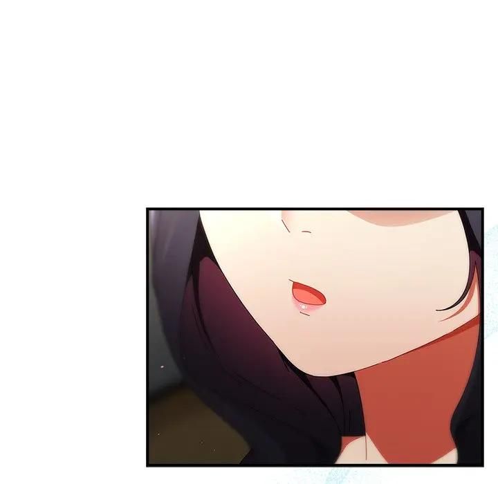 硬也要拍完第35話