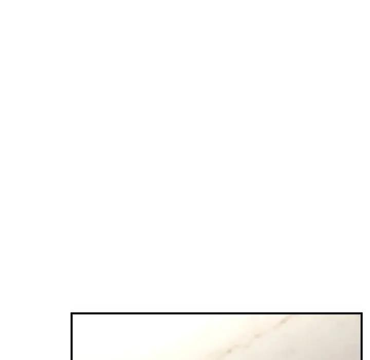 硬也要拍完第35話