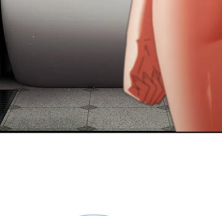 硬也要拍完第35話