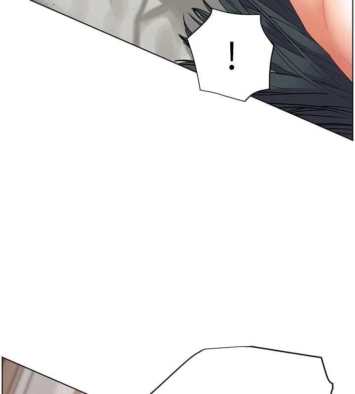 老師的親密指導第94話-幫嘴硬女開苞