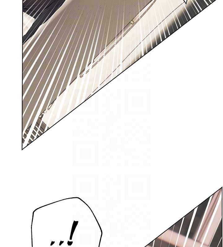 老師的親密指導第94話-幫嘴硬女開苞