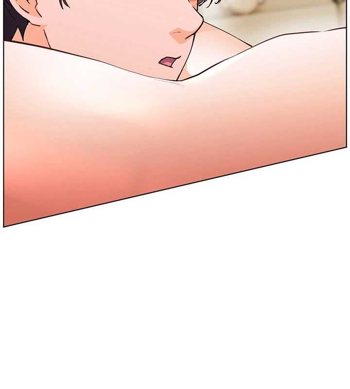 老師的親密指導第94話-幫嘴硬女開苞