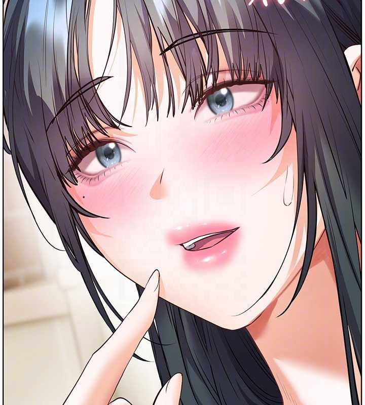 老師的親密指導第94話-幫嘴硬女開苞