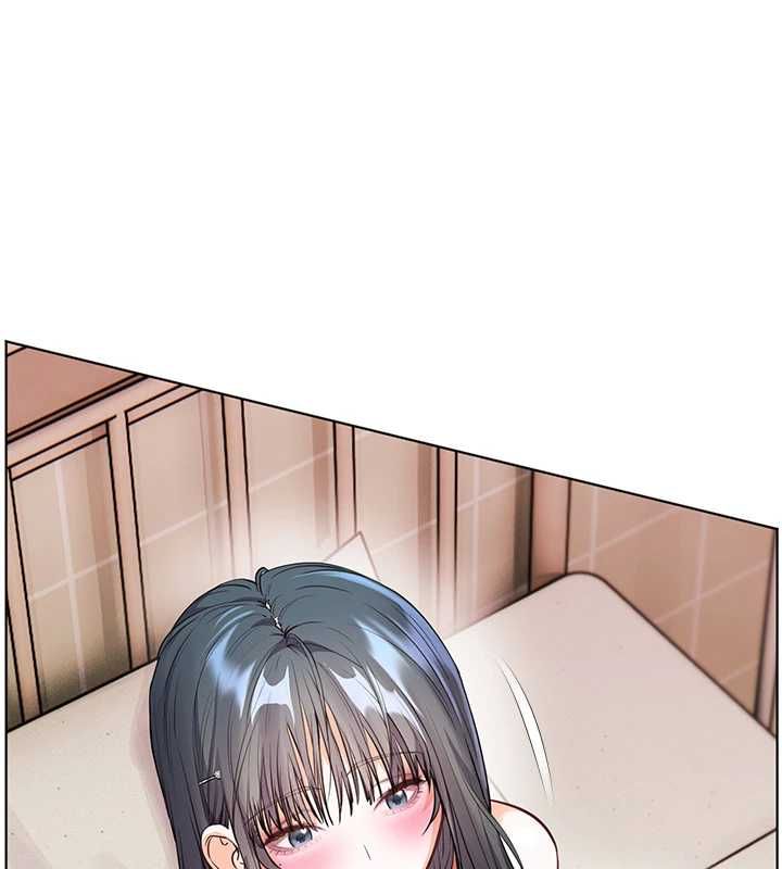 老師的親密指導第94話-幫嘴硬女開苞