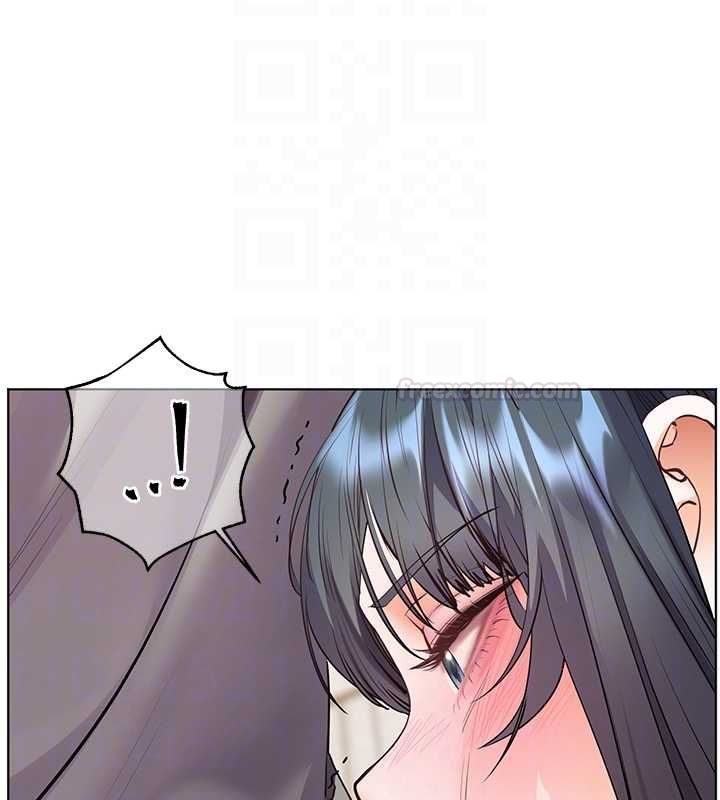 老師的親密指導第94話-幫嘴硬女開苞