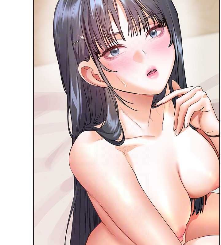 老師的親密指導第94話-幫嘴硬女開苞