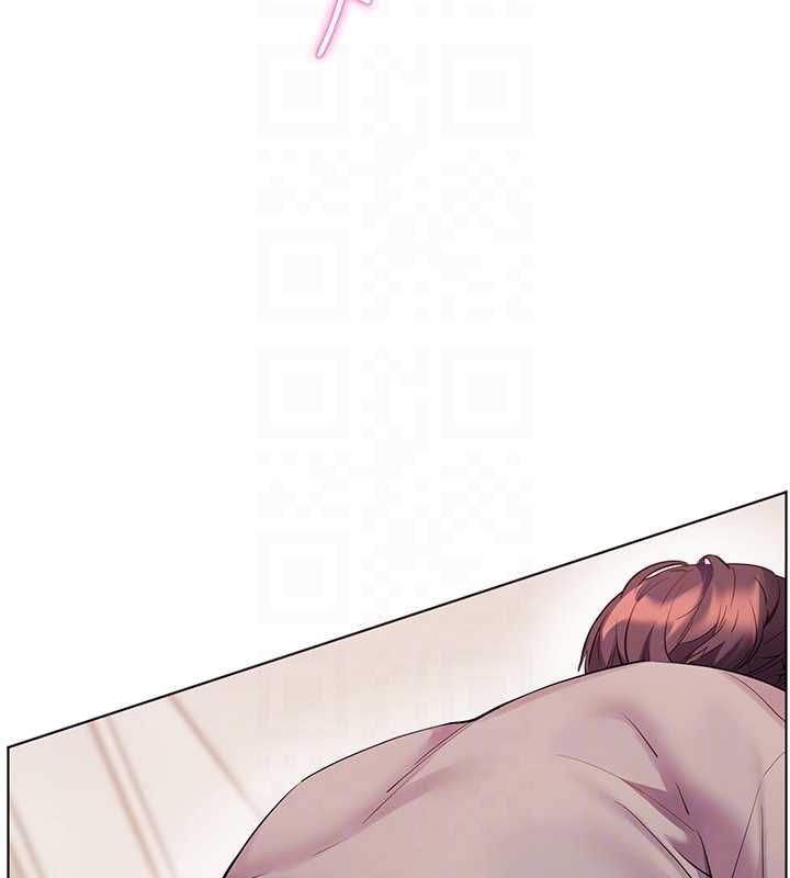 老師的親密指導第94話-幫嘴硬女開苞