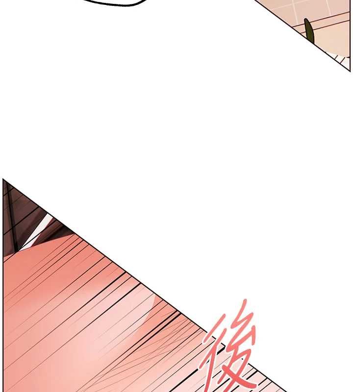 老師的親密指導第94話-幫嘴硬女開苞