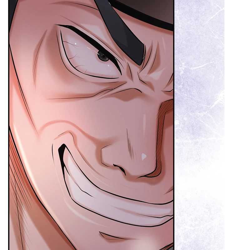 花容湿色:取花点第98話-公子陽痿&hellip;