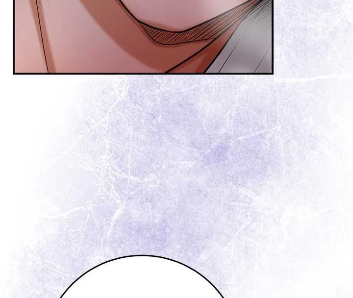 花容湿色:取花点第98話-公子陽痿&hellip;