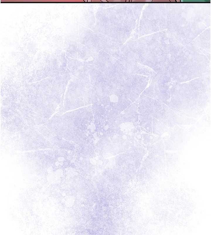 花容湿色:取花点第98話-公子陽痿&hellip;