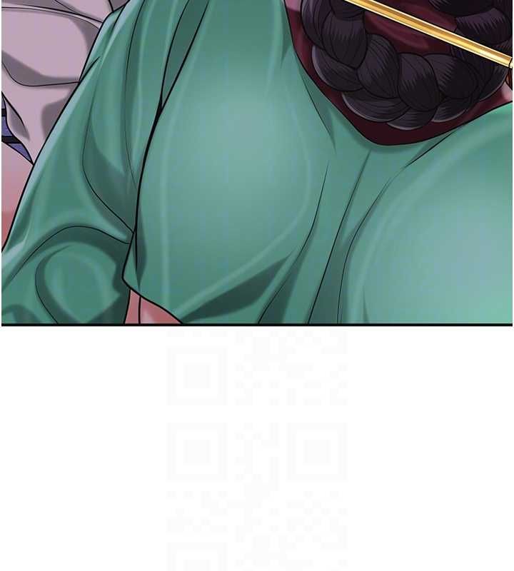 花容湿色:取花点第98話-公子陽痿&hellip;