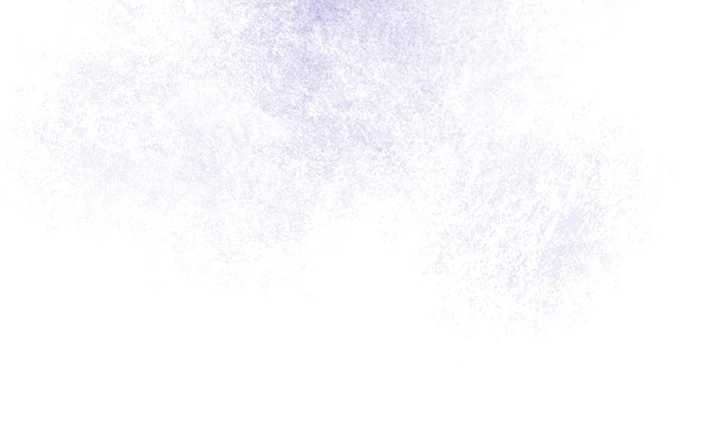 花容湿色:取花点第98話-公子陽痿&hellip;