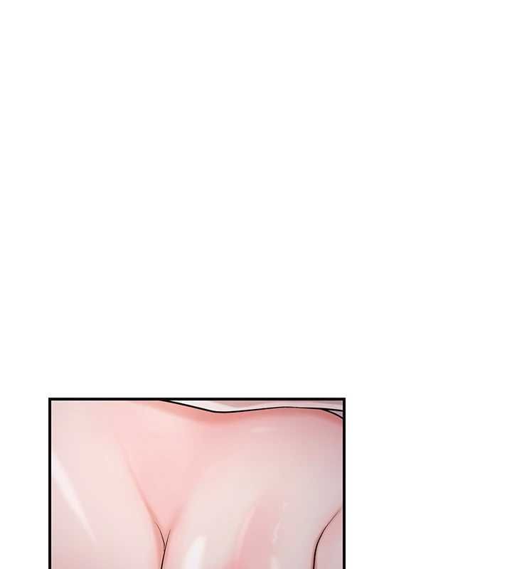 花容湿色:取花点第98話-公子陽痿&hellip;