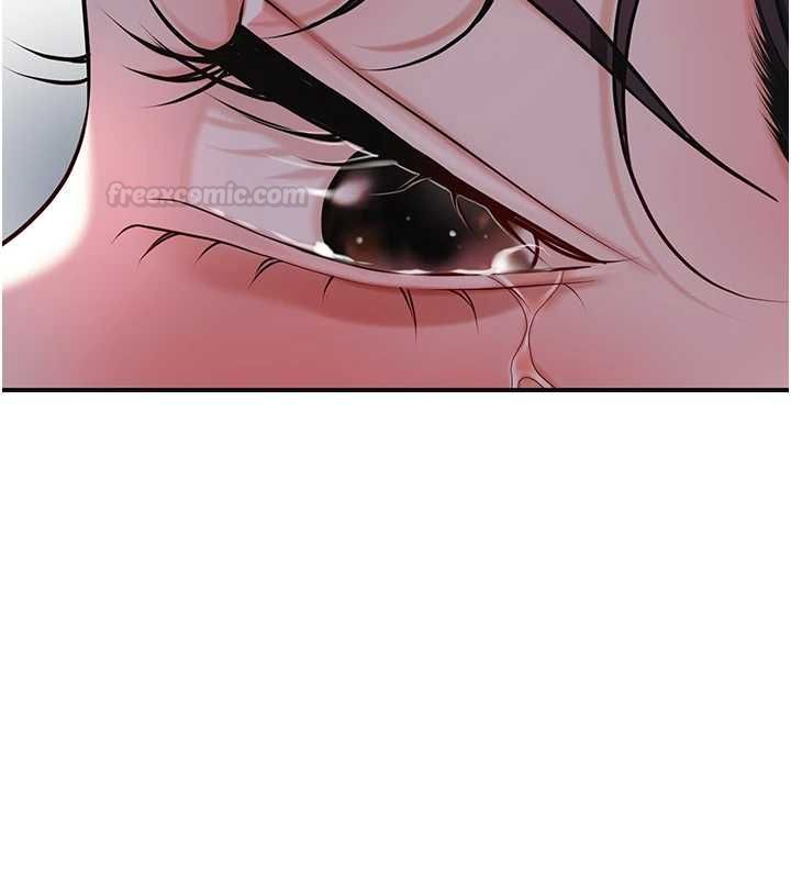 花容湿色:取花点第98話-公子陽痿&hellip;