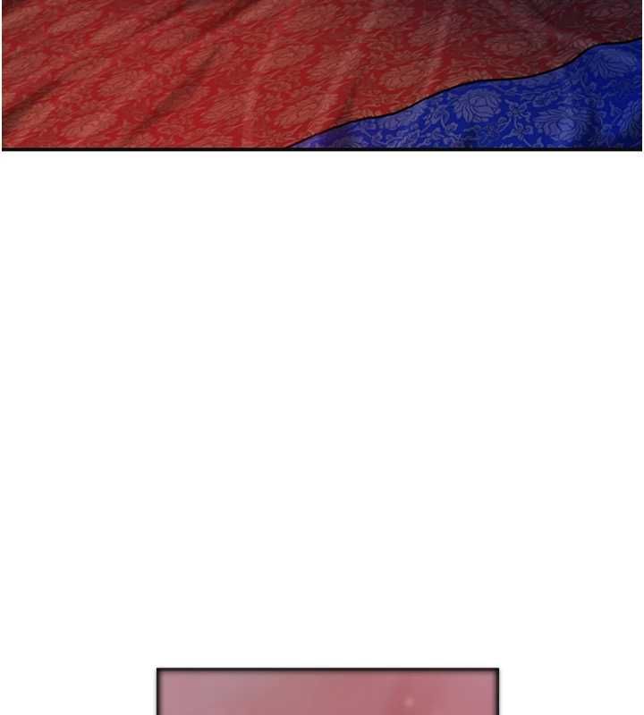 花容湿色:取花点第98話-公子陽痿&hellip;