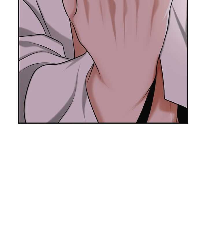 花容湿色:取花点第98話-公子陽痿&hellip;