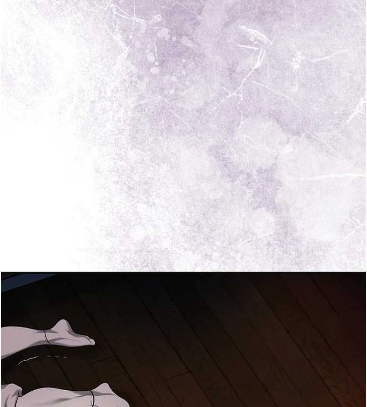 花容湿色:取花点第98話-公子陽痿&hellip;