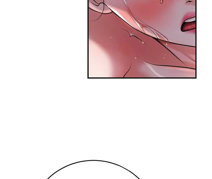 花容湿色:取花点第98話-公子陽痿&hellip;