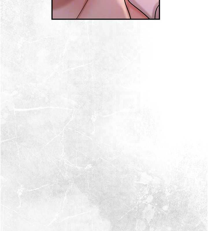 花容湿色:取花点第98話-公子陽痿&hellip;