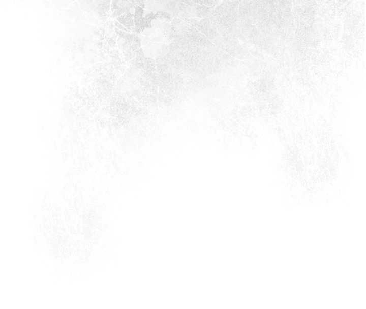 花容湿色:取花点第98話-公子陽痿&hellip;