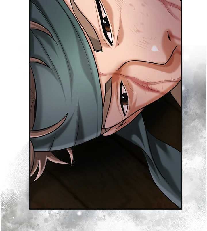 花容湿色:取花点第98話-公子陽痿&hellip;