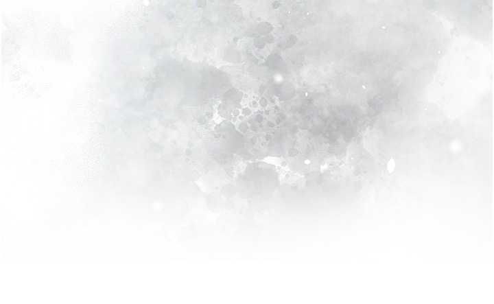 花容湿色:取花点第98話-公子陽痿&hellip;