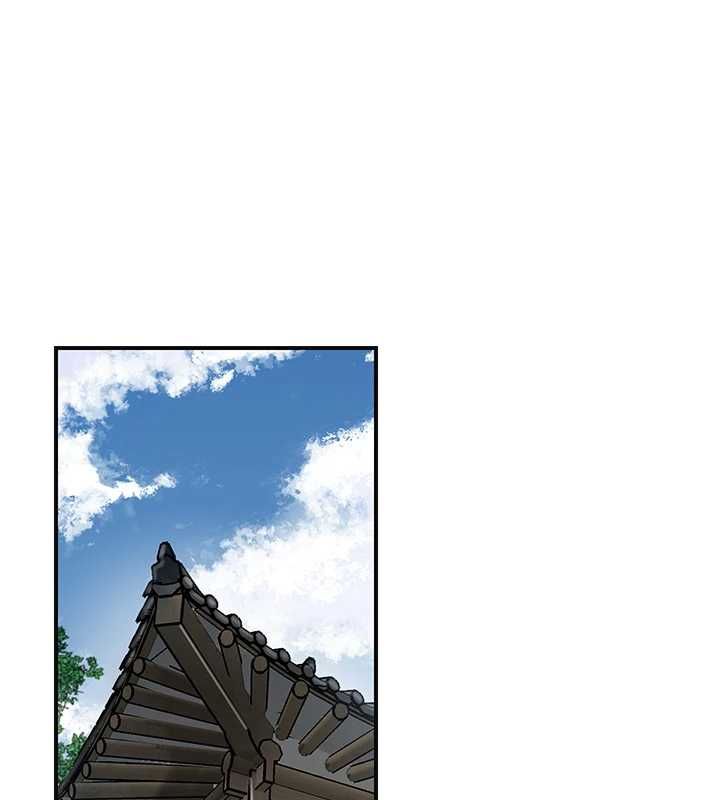 花容湿色:取花点第98話-公子陽痿&hellip;