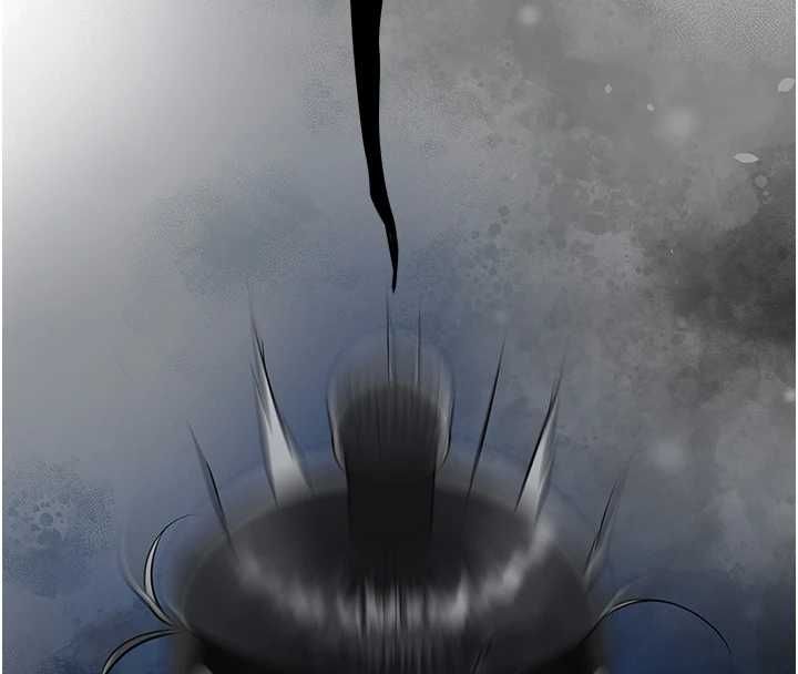 花容湿色:取花点第98話-公子陽痿&hellip;