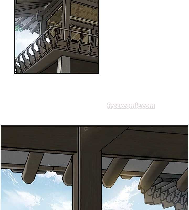 花容湿色:取花点第98話-公子陽痿&hellip;