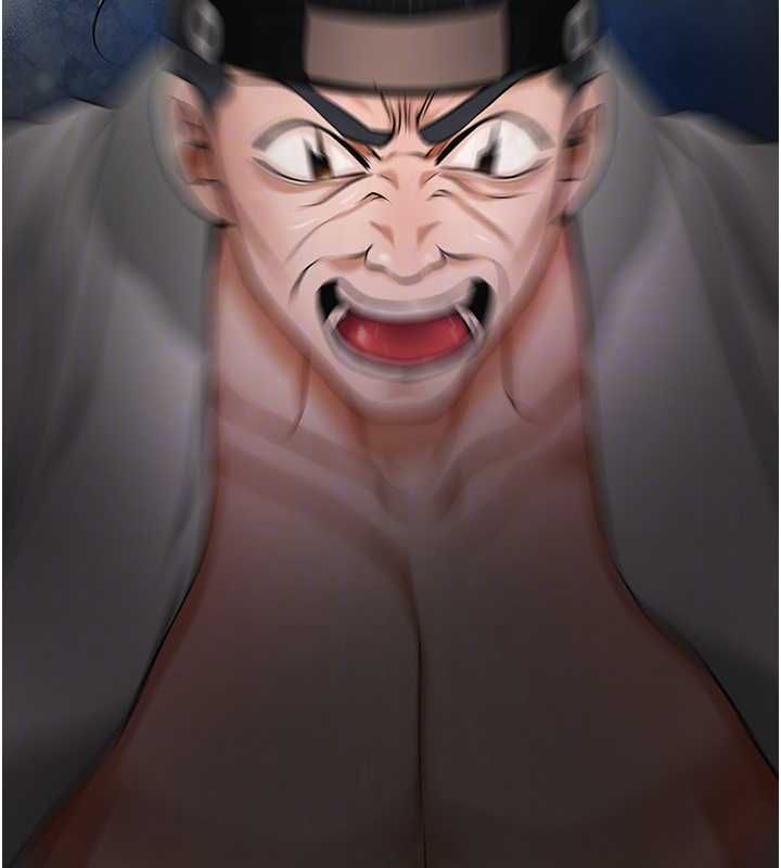 花容湿色:取花点第98話-公子陽痿&hellip;