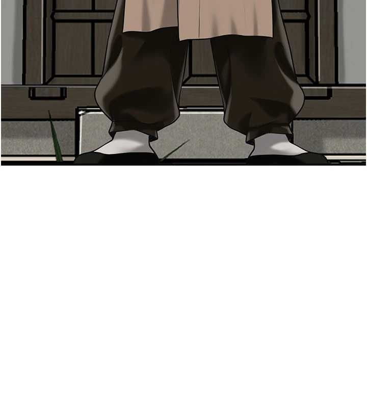 花容湿色:取花点第98話-公子陽痿&hellip;